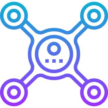 Peregrine Drone