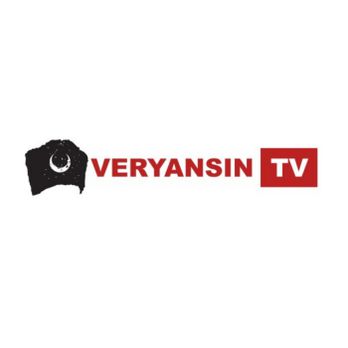 Veryansın Tv