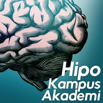 Hipokampus Akademi