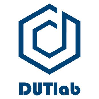 DUTlab
