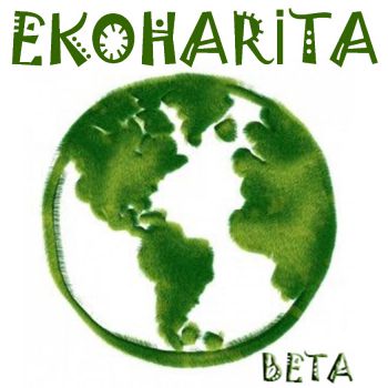 EkoHarita