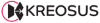 Kreosus Logo
